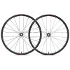 Cykel merida Silex＋ Limited 22/2023 + Hjulsæt