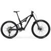 merida Bike One-Sixty 6000 22/2023