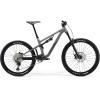 Bicicletta merida One-Sixty 500 22/2023