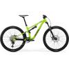 Fiets merida One-Forty 400 2023