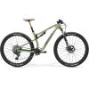 merida Bike Ninety-Six RC 10K 2022