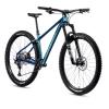 Bicicletta merida Big.Trail 700 22/2023