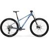 merida Bike Big.Trail 700 22/2023
