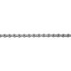 Kette shimano Cadena 116L CN-Lg500 10/11v Linkglide