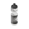 Vattenflaska lezyne Flow Bottle 750