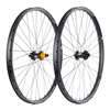 Roue progress Progress MT Plus Nitro 27.5 Boost Shimano