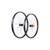  progress MT Plus Mullet  Boost Shimano