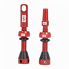 progress PG-719 Super PG 40mm RED