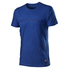 T-shirt castelli Camiseta Sprinter