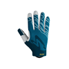 Handschuhe spiuk XP All Terrain BLUE