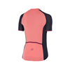 Maillot spiuk Race W
