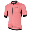  spiuk Maillot M/C Helios Hombre CORAL