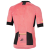 Maillot spiuk Helios