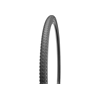  specialized Tracer Pro 2Br Tire 700X47 .