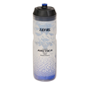 Waterfles zefal Isothermo Arctica 750ml BLUE