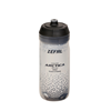 zefal Water Bottle Isothermo Arctica 550ml BLACK