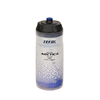 zefal Water Bottle Isothermo Arctica 550ml BLUE