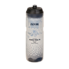 zefal Water Bottle Isothermo Arctica 750ml BLACK