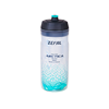zefal Water Bottle Isothermo Arctica 550ml GREEN