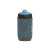 zefal Water Bottle Sense Pro 50 BLK/BLU