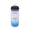 zefal Water Bottle Arctica Pro 550ml SLV/BLU