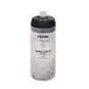 zefal Water Bottle Arctica Pro 550ml SLV/BLK