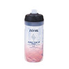 zefal Water Bottle Arctica Pro 550ml
