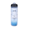 Vandflaske zefal Arctica Pro 750ml SLV/BLK