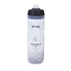 zefal Water Bottle Arctica Pro 750ml SLV/BLK
