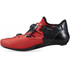 Schoen specialized S-Works Ares