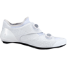Zapatillas specialized S-Works Ares WHITE