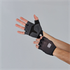 Handskar sportful Air Gloves