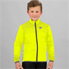 sportful Jacket Kid Reflex