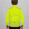  sportful Kid Reflex Jacket