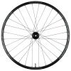 race face Wheel Aeffect-R 30 15x110 29 F