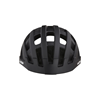 lazer Helmet Compact DLX Mips +Net+Led