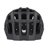 lazer Helmet Roller Mips + Net