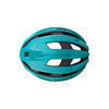 Casco lazer Sphere