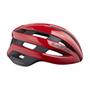 Kask lazer Sphere RED