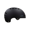 lazer Helmet Armor 2.0 MT BLACK