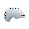 lazer Helmet Armor 2.0 MT WHITE