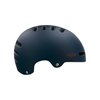 lazer Helmet Armor 2.0 MT DRK BLU
