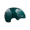 lazer Helmet Armor 2.0