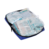 xlc  First Aid Kit Fa-A02 Botiquin