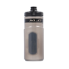 Bidon xlc XLC Wb-K08 Bidon Fidlock 600Ml