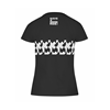 assos T-Shirt Signature Summer RS Griffe W