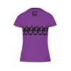 T-shirt assos Signature Wmn'S Summer T-Shirt Rs Griffe