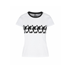 assos T-Shirt Signature Summer RS Griffe W
