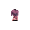  northwave Maillot Earth Woman Drop
