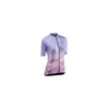 Maillot northwave Air Drop W